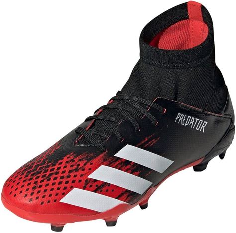 Fusball Schuhe Adidas 